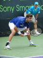 Marcel Granollers