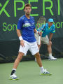 Marcel Granollers