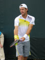 Jrgen Melzer