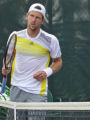 Jrgen Melzer