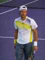 Jrgen Melzer
