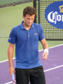 Tobias Kamke