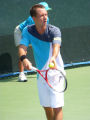 Philipp Kohlschreiber