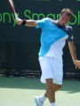 Philipp Kohlschreiber