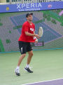 Horacio Zeballos