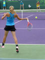 Johanna Larsson