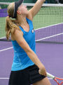 Johanna Larsson