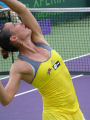 Flavia Pennetta