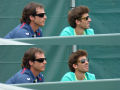 Marc Lopez