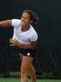 Heather Watson
