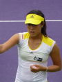 Ayumi Morita
