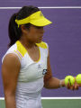 Ayumi Morita