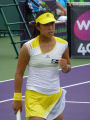 Ayumi Morita