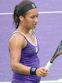 Heather Watson