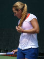 Dominika Cibulkova