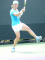 Svetlana Kuznetsova