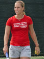 Dominika Cibulkova
