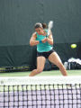 Marion Bartoli