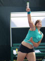 Marion Bartoli