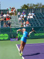 Kiki Bertens