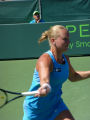 Kiki Bertens