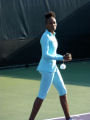 Venus Williams
