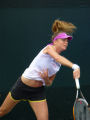 Daniela Hantuchova
