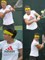 Sorana Cirstea