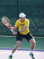 Eric Butorac