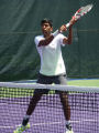 Rohan Bopanna