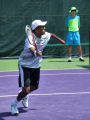 Rajeev Ram