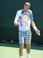 Max Mirnyi