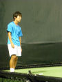 Yoshihito Nishioka