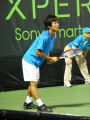 Yoshihito Nishioka