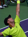 Steve Johnson