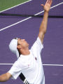 Matthew Ebden