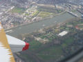 Battersea Park