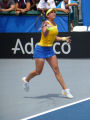 Sofia Arvidsson