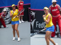 Sofia Arvidsson