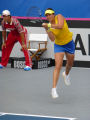 Sofia Arvidsson