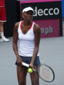 Venus Williams
