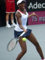 Venus Williams