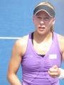 Johanna Larsson