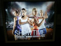 Julia Grges, Andrea Petkovic, Angelique Kerber, Sabine Lisicki