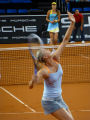 Maria Sharapova