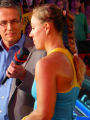 Angelique Kerber