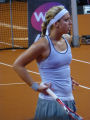 Sabine Lisicki