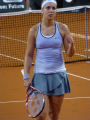 Sabine Lisicki