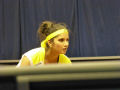 Sania Mirza