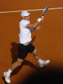 Tomas Berdych